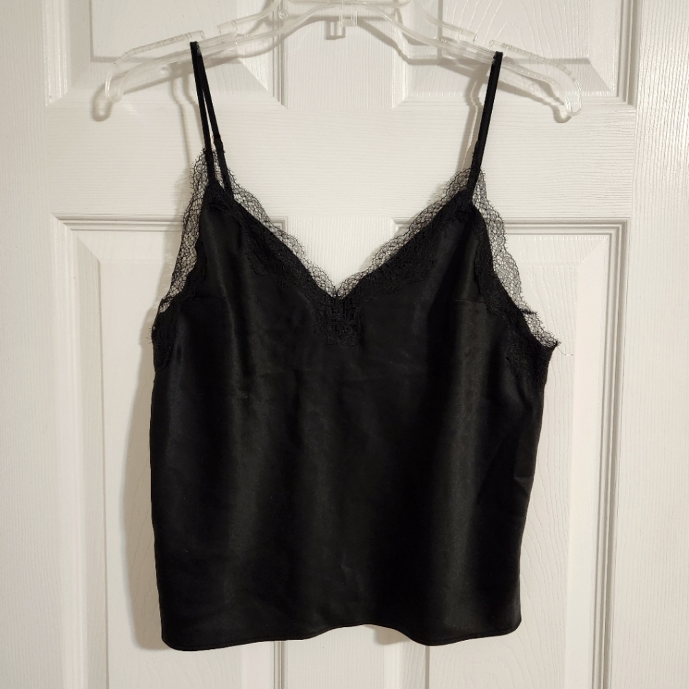 VS Pajama Set - M